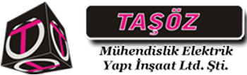 Taşöz Mühendislik