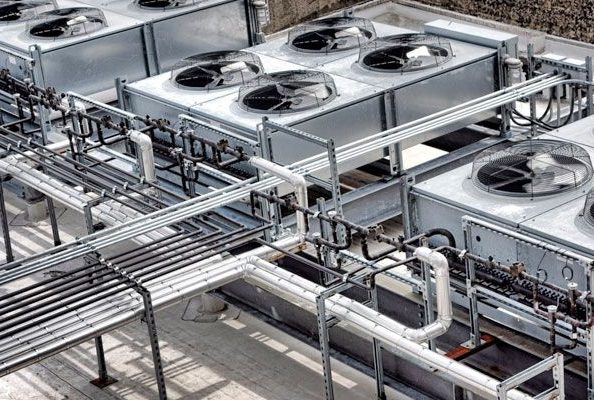 cropped-HVAC-–-Heating-Ventilation-–-Air-Conditioning.jpg